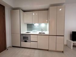 V On Shenton (D1), Apartment #566664791